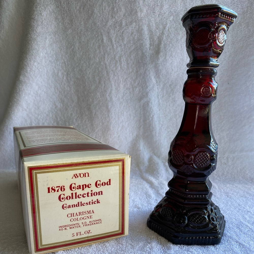 1876 Cape Cod Collection